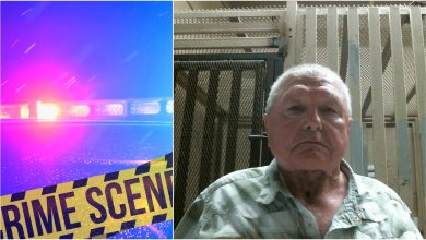 Photo of Commerce student killed in UTV accident, Miami man arrested for alleged DUI