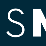 Shsmologo block 002a3a 0