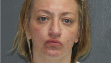 Photo of One in custody following serving of narcotics search warrant in Joplin