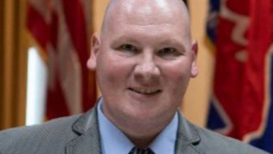Photo of Effort to recall Joplin City Council member paused