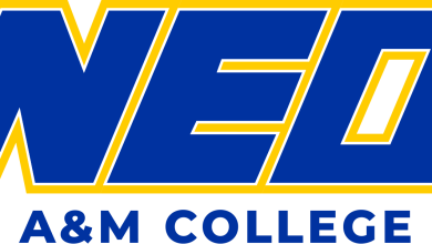 Photo of NEO hosts Advisory Council Meeting to strengthen partnerships & programs