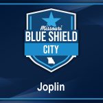 JPD Blue Shield