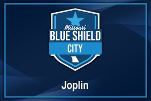 JPD Blue Shield
