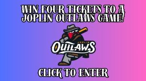 Outlaws thumbnail