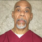 Screenshot 2025 05 07 125359