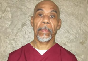 Screenshot 2025 05 07 125359