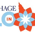 Screenshot 2025 05 23 120135