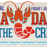 Screenshot 2025 05 28 113952