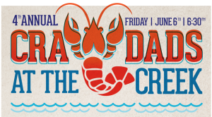 Screenshot 2025 05 28 113952