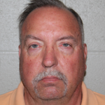 06 10 25 richard reno mug shot