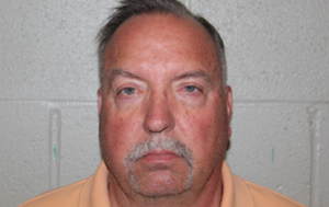 06 10 25 richard reno mug shot