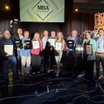 500557764 1559096612079740 1192393140418284920 n