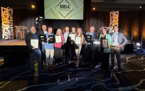 500557764 1559096612079740 1192393140418284920 n