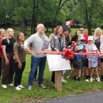 503371547 1562487621740639 5889118073062663109 n