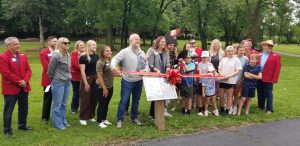 503371547 1562487621740639 5889118073062663109 n