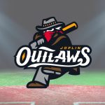 Joplin outlaws