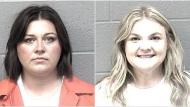 Photo of Two Pittsburg daycare workers sentenced after infant injured under their care