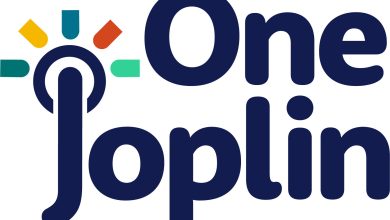 Photo of One Joplin launches Thrive Joplin Project