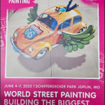 Screenshot 2025 06 03 120257