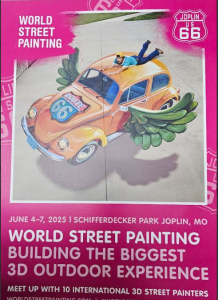 Screenshot 2025 06 03 120257