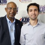 Dd5bc9146d534786a57117b60dc3f905