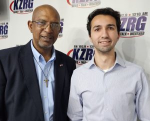 Dd5bc9146d534786a57117b60dc3f905