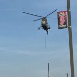 07 23 25 cj schools air ac install 520427293 1356455049813691 5658805936472217763 n