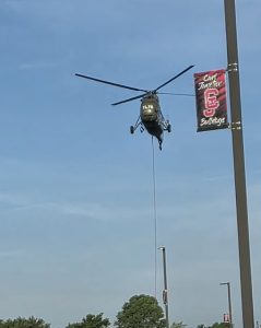 07 23 25 cj schools air ac install 520427293 1356455049813691 5658805936472217763 n