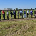 07 24 25 pitt eagle picher groun breaking