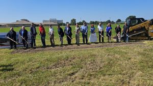 07 24 25 pitt eagle picher groun breaking