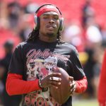 Rashee rice dallas crash