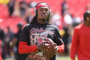 Rashee rice dallas crash