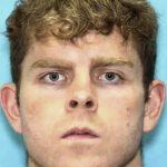 Correction arkansas hikers killed