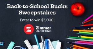 Back to school bucks og image