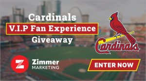 Cardinals vip 720x400