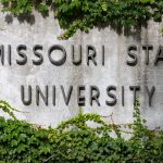 Summer visit day on june 27, 2025. kevin white/missouri state university