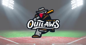 Joplin outlaws