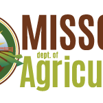 Missouri agriculture