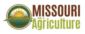 Missouri agriculture