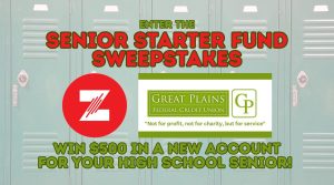 Senior starter fund feature (720x400)