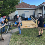 Screenshot 2025 07 24 114226