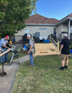 Screenshot 2025 07 24 114226