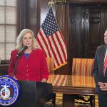 Missouri attorney general