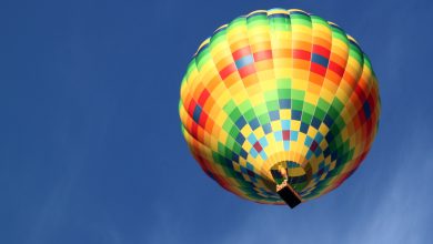 Photo of Lots to do in the Four-States this weekend