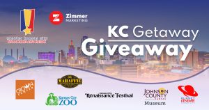 Blankfacebookog kc getaway giveaway 2025