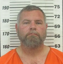 Photo of Joplin postal carrier now faces additional charges