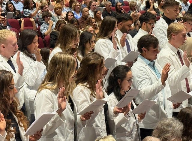 Whitecoat2025 1