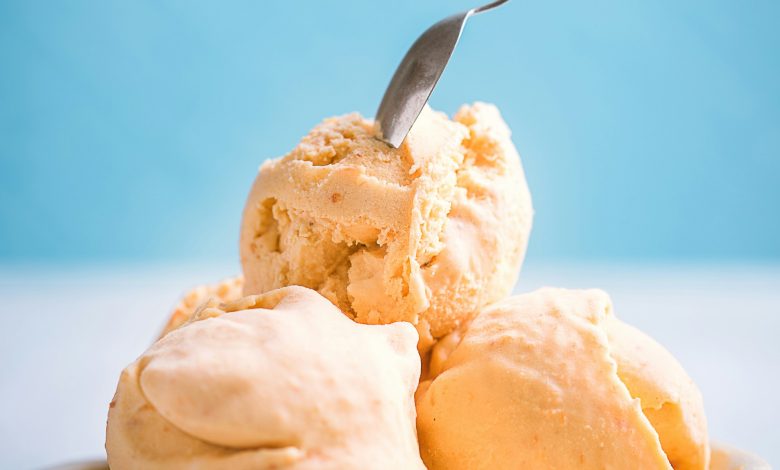 Dovile ramoskaite it4qcnmhytq unsplash