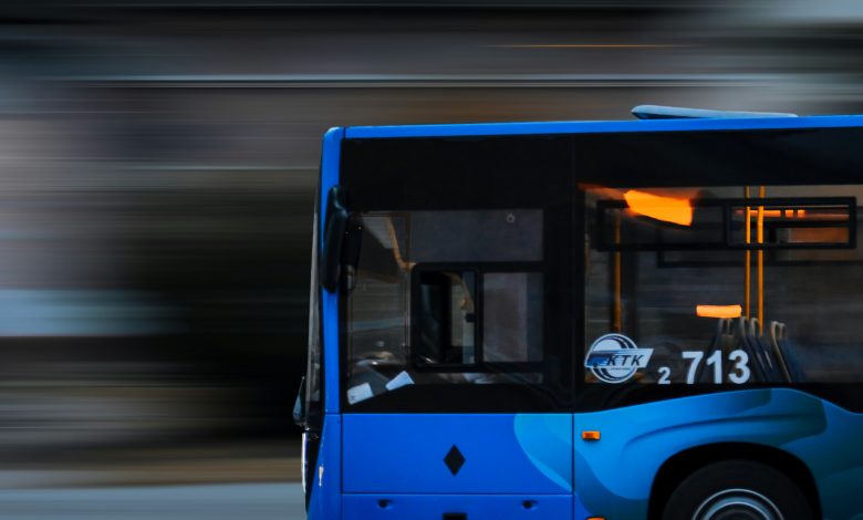 Egor litvinov rlhi0ccnthy unsplash