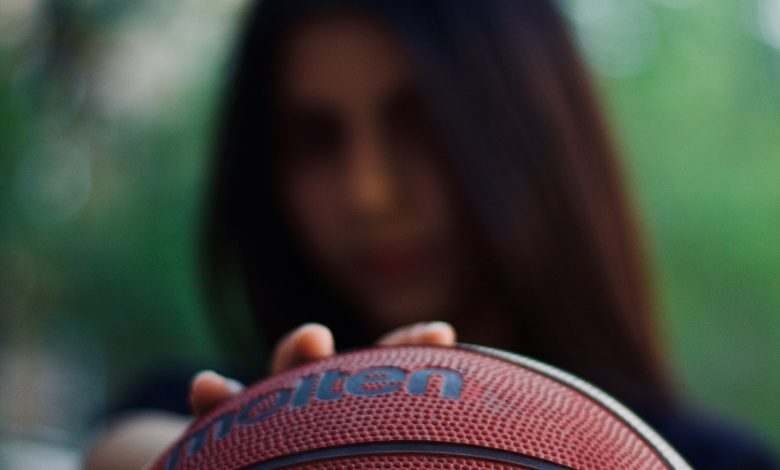 Karen balayan jktdydvjqiu unsplash